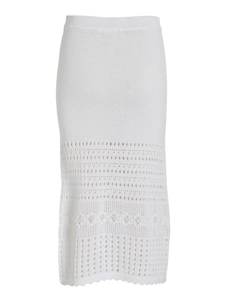 Vila Dolise - Nederdel - HUSET Men & Women