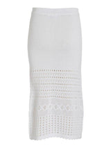 Vila Dolise - Nederdel - HUSET Men & Women