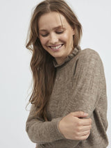 Vila Dua - Strik - HUSET Men & Women