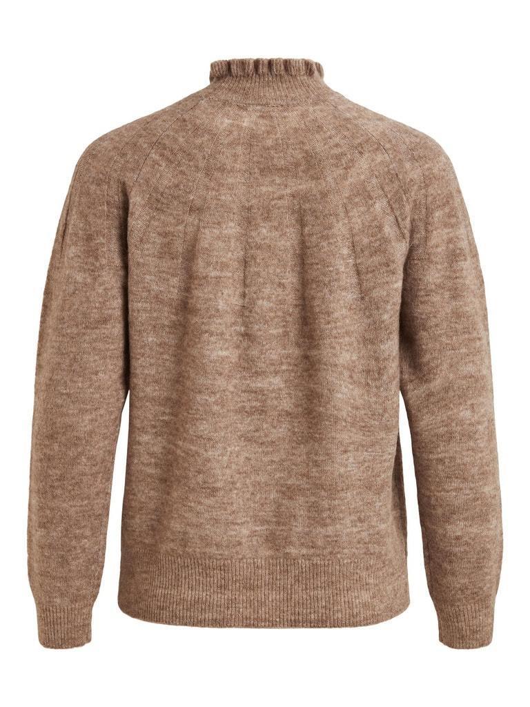 Vila Dua - Strik - HUSET Men & Women