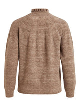 Vila Dua - Strik - HUSET Men & Women