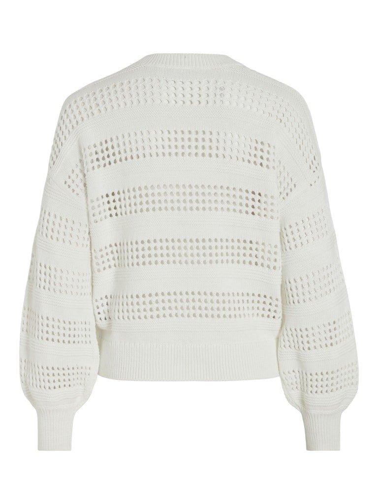 Vila Elinja - Strik - HUSET Men & Women