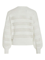 Vila Elinja - Strik - HUSET Men & Women