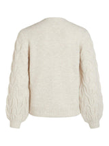 Vila Ella - Cardigan - HUSET Men & Women