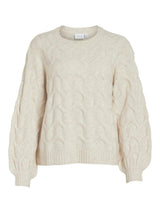 Vila Ella - Strik - HUSET Men & Women