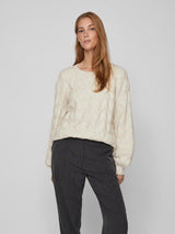 Vila Ella - Strik - HUSET Men & Women