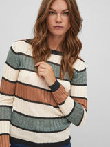 Vila Ember - Top - HUSET Men & Women