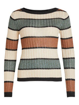 Vila Ember - Top - HUSET Men & Women