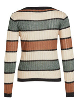 Vila Ember - Top - HUSET Men & Women