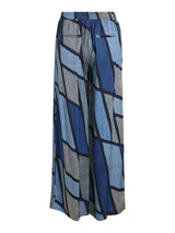 Vila Enja - Bukser - HUSET Men & Women