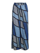 Vila Enja - Bukser - HUSET Men & Women