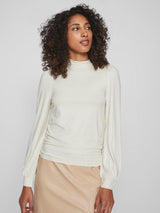 Vila Felly - Modal top - HUSET Men & Women