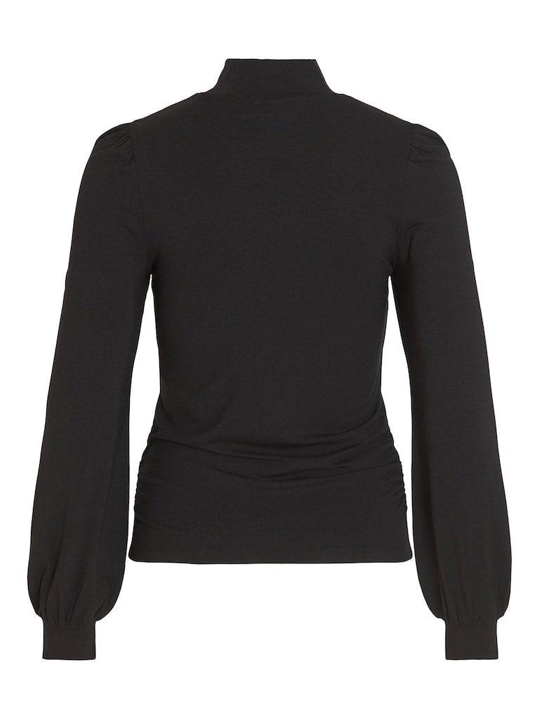 Vila Felly - Modal top - HUSET Men & Women