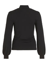 Vila Felly - Modal top - HUSET Men & Women