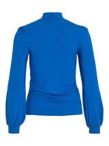 Vila Felly - Modal top - HUSET Men & Women