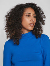 Vila Felly - Modal top - HUSET Men & Women