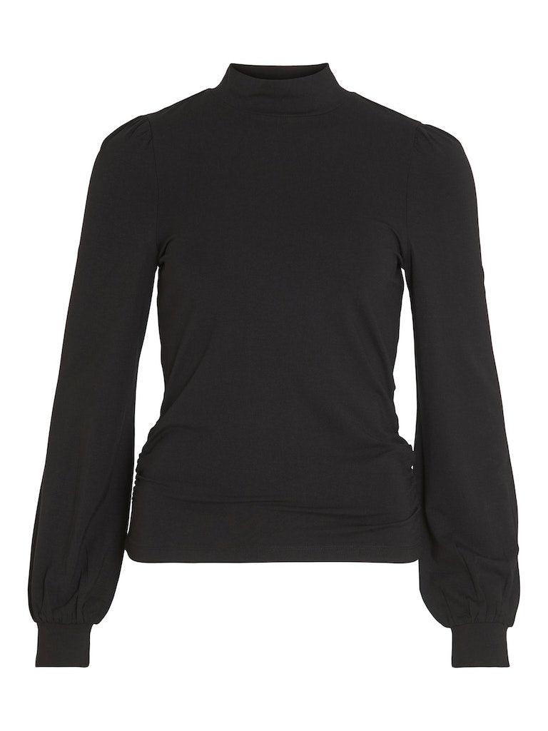 Vila Felly - Modal top - HUSET Men & Women