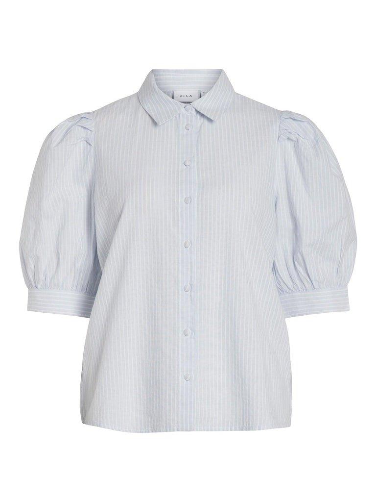 Vila Filippa - Skjorte - HUSET Men & Women