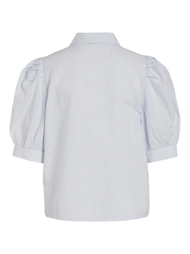 Vila Filippa - Skjorte - HUSET Men & Women