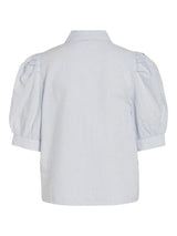 Vila Filippa - Skjorte - HUSET Men & Women