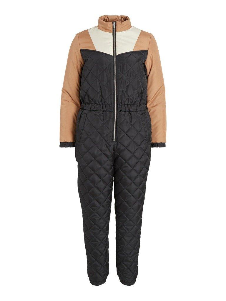 Vila Flake - One piece - HUSET Men & Women