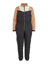 Vila Flake - One piece - HUSET Men & Women