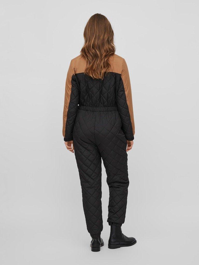 Vila Flake - One piece - HUSET Men & Women