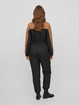 Vila Flake - One piece - HUSET Men & Women