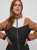 Vila Flake - One piece - HUSET Men & Women