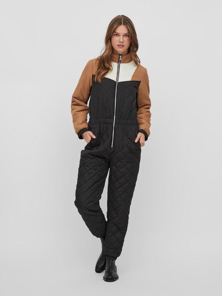 Vila Flake - One piece - HUSET Men & Women