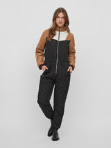 Vila Flake - One piece - HUSET Men & Women