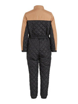 Vila Flake - One piece - HUSET Men & Women