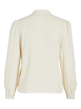 Vila Flira - Skjorte - HUSET Men & Women