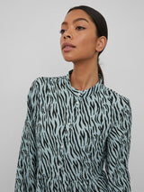 Vila Freda - Kjole - HUSET Men & Women