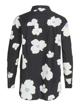 Vila Gamis quin - Skjorte - HUSET Men & Women