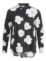 Vila Gamis quin - Skjorte - HUSET Men & Women