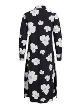 Vila Gamis - Skjortekjole - HUSET Men & Women