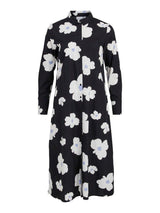 Vila Gamis - Skjortekjole - HUSET Men & Women