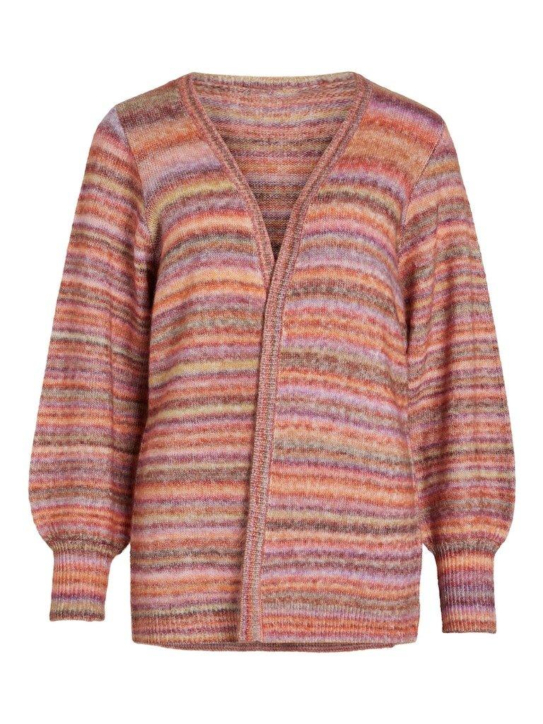 Vila Gonia - Cardigan - HUSET Men & Women