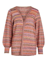 Vila Gonia - Cardigan - HUSET Men & Women