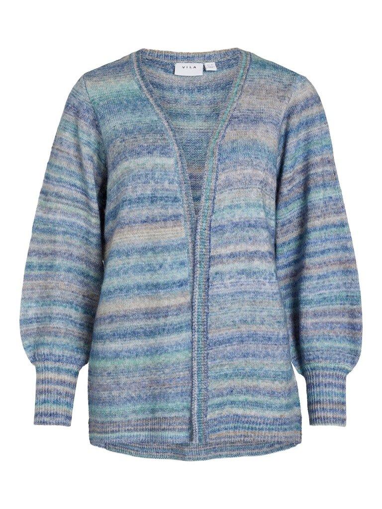 Vila Gonia - Cardigan - HUSET Men & Women