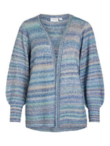 Vila Gonia - Cardigan - HUSET Men & Women
