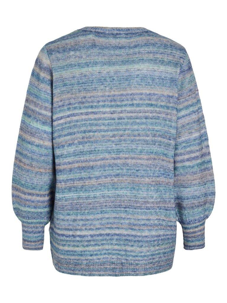 Vila Gonia - Cardigan - HUSET Men & Women