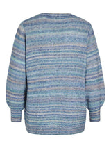 Vila Gonia - Cardigan - HUSET Men & Women