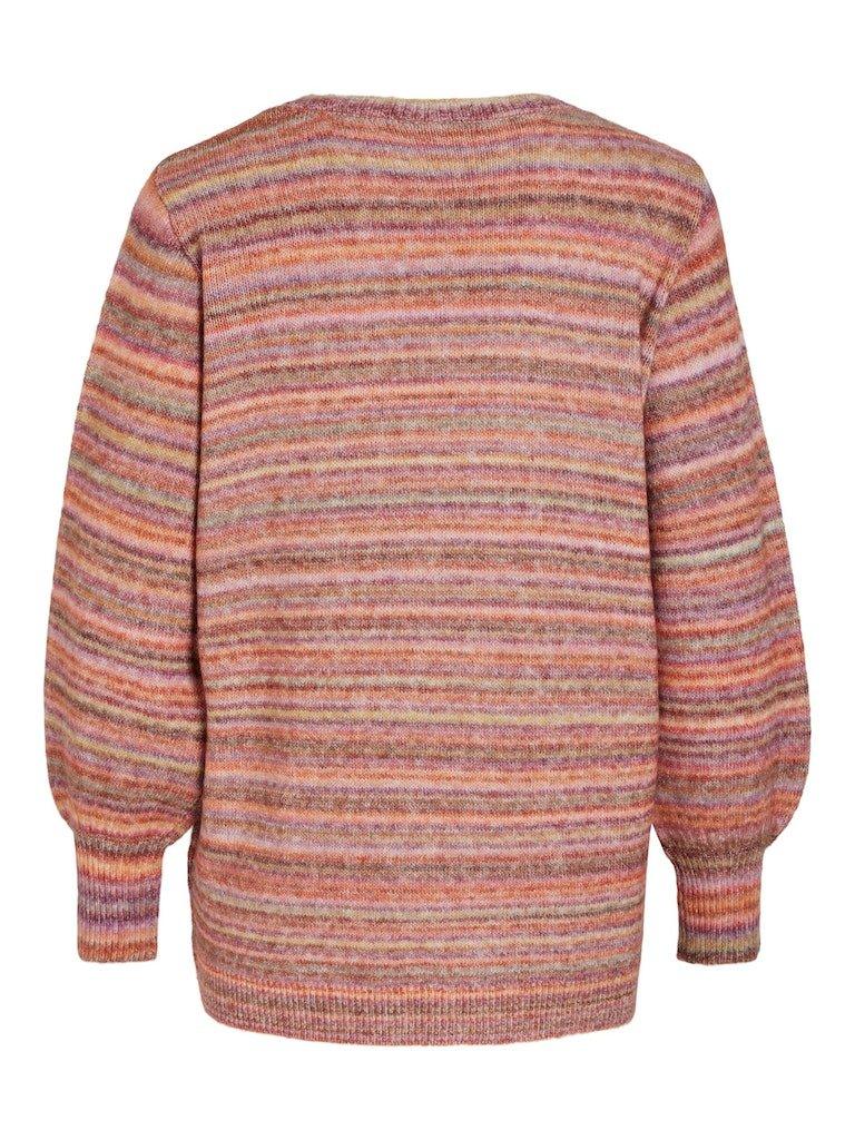 Vila Gonia - Cardigan - HUSET Men & Women