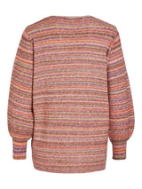 Vila Gonia - Cardigan - HUSET Men & Women