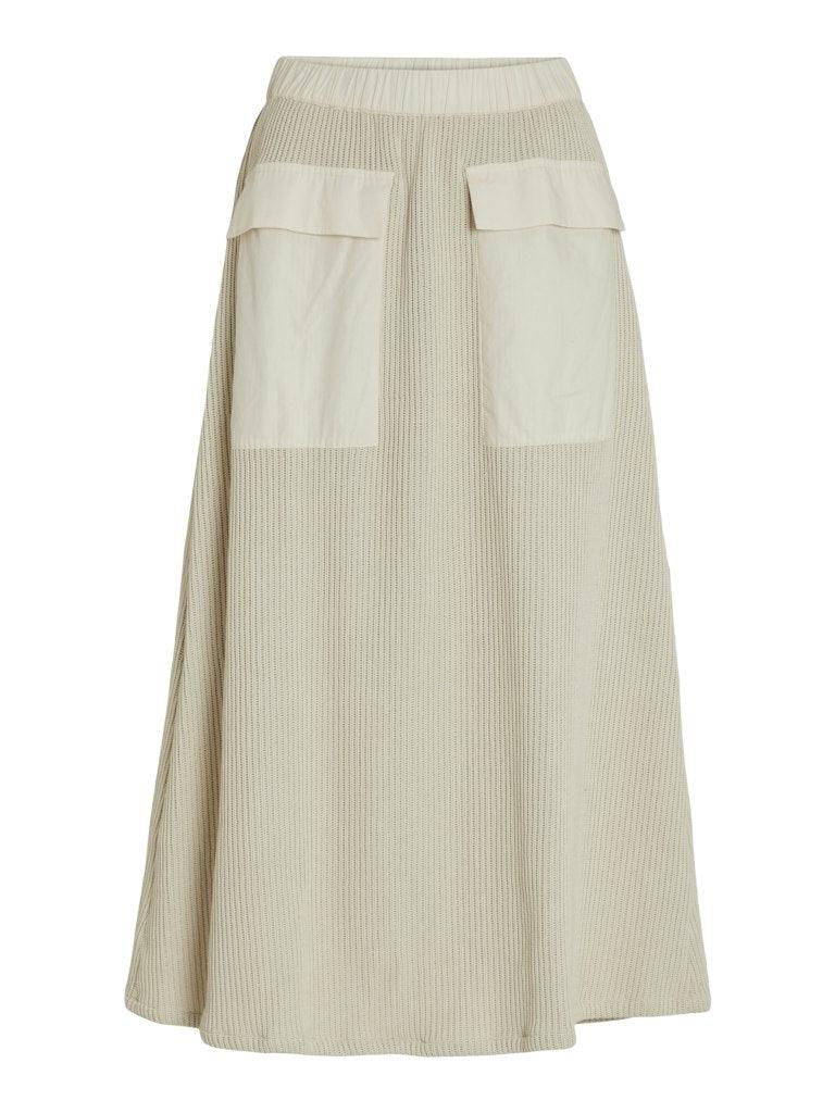 Vila Gura - Nederdel - HUSET Men & Women