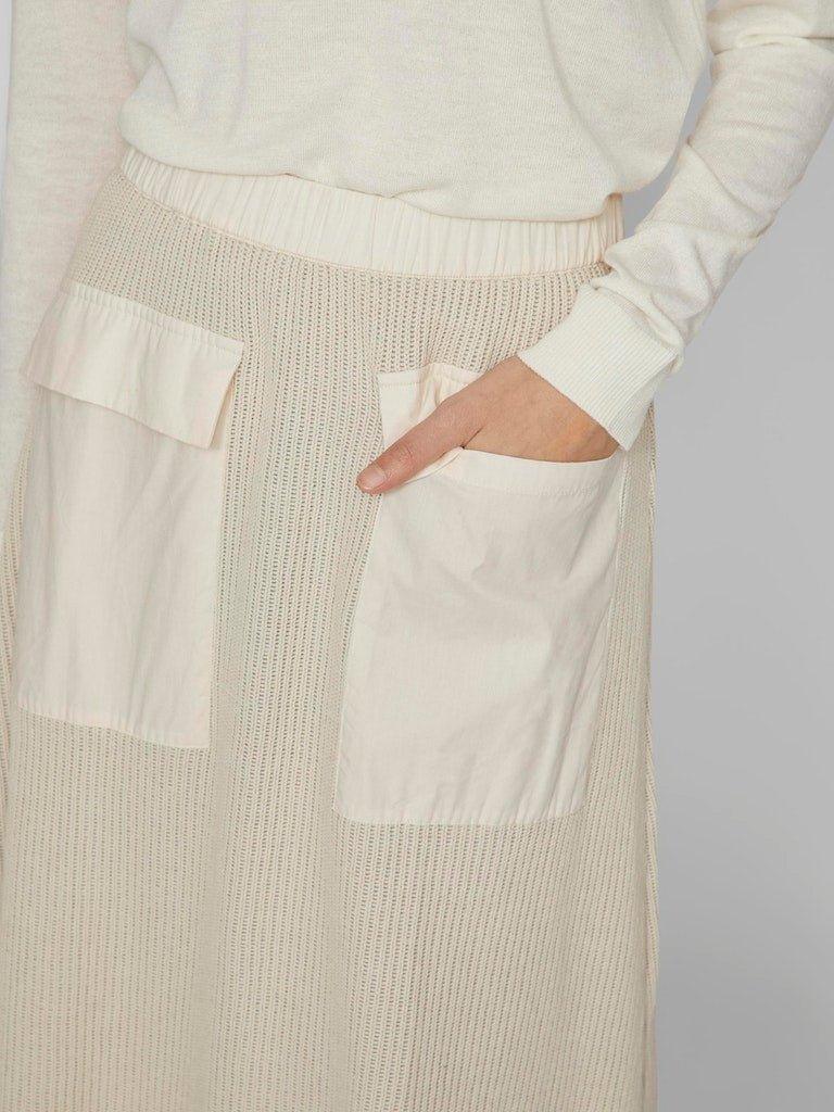 Vila Gura - Nederdel - HUSET Men & Women