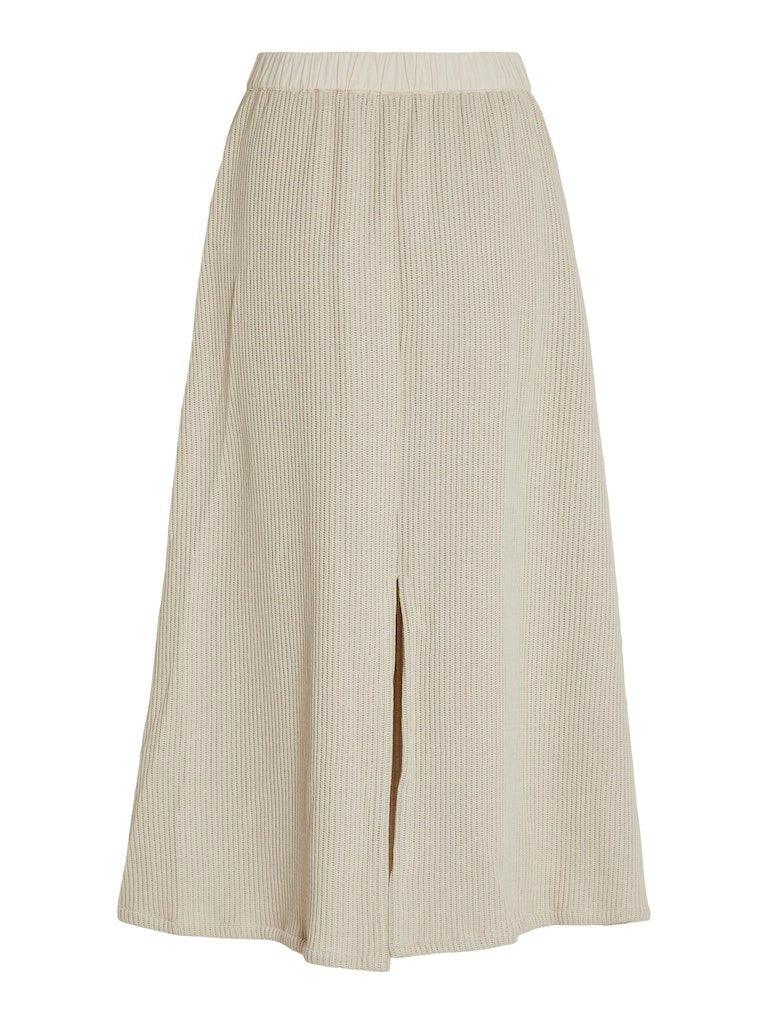 Vila Gura - Nederdel - HUSET Men & Women