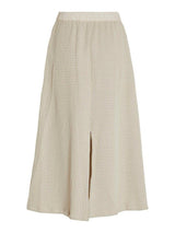 Vila Gura - Nederdel - HUSET Men & Women